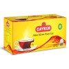 Poşet ve Demlik Çaylar